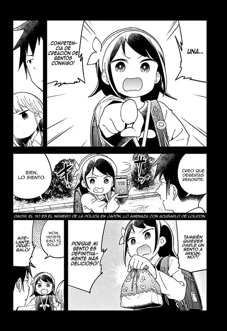 Capitulo 42 page 4