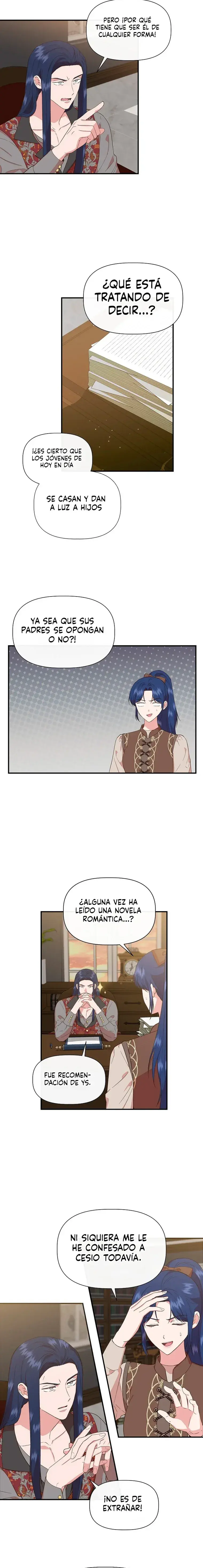 Capitulo 95 page 3