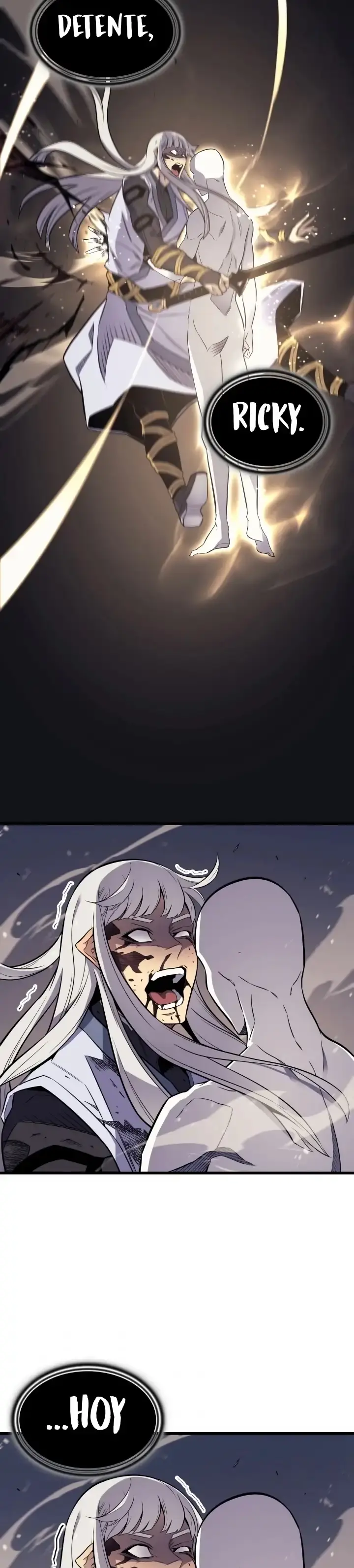 Capitulo 104 page 24