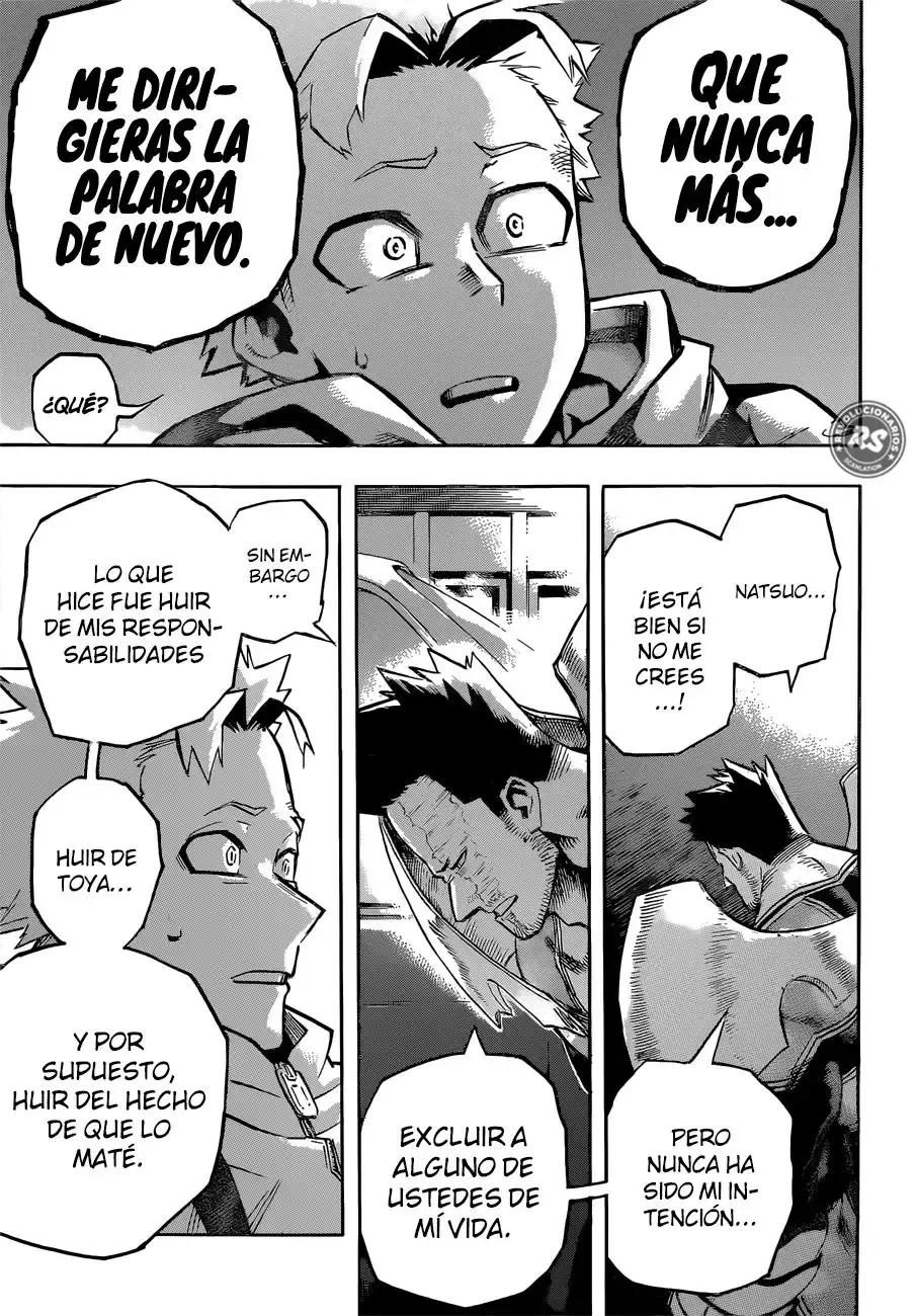 Capitulo 252 page 8
