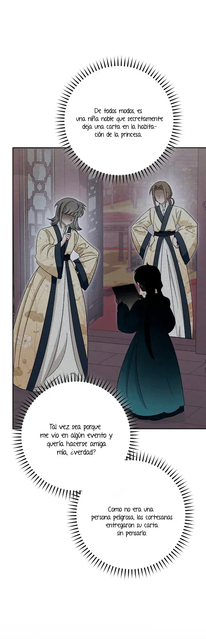 Capitulo 79 page 42