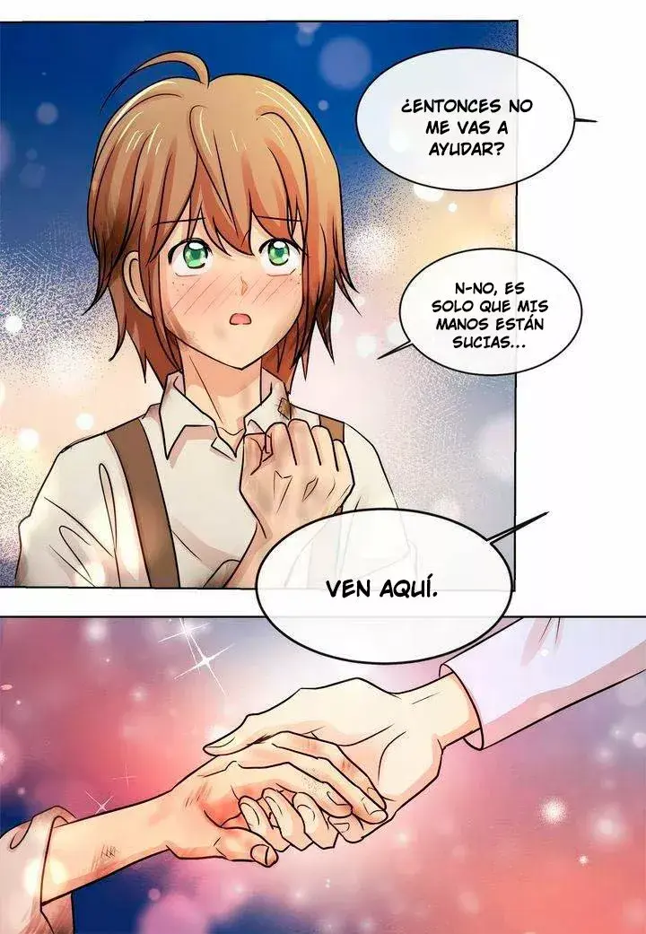 Capitulo 28 page 11