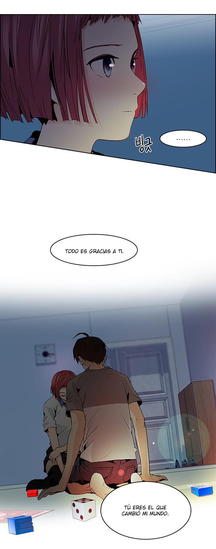 Capitulo 60 page 12