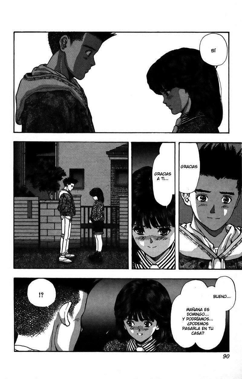 Capitulo 68 page 7