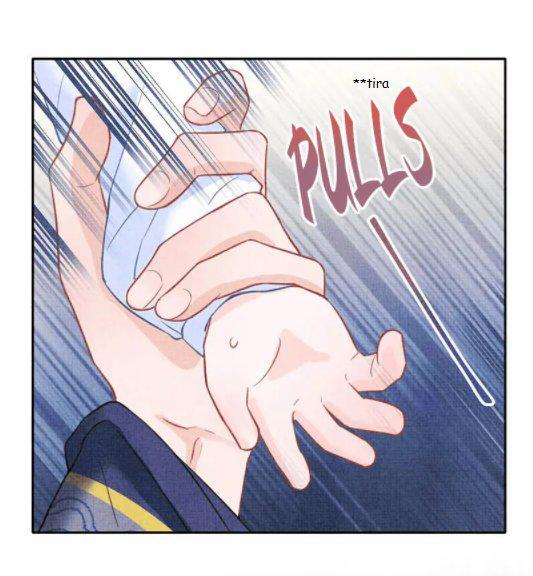 Capitulo 2 page 48