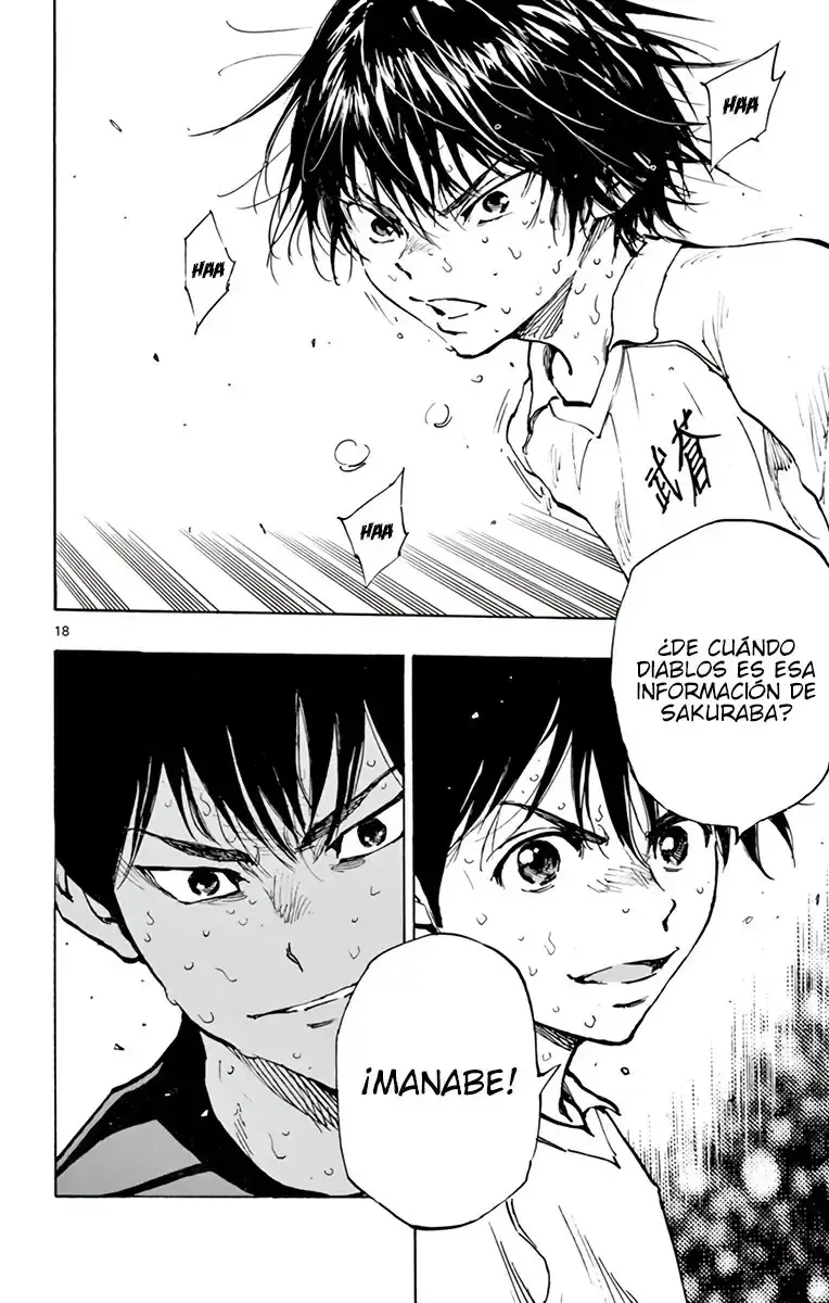 Capitulo 328 page 19