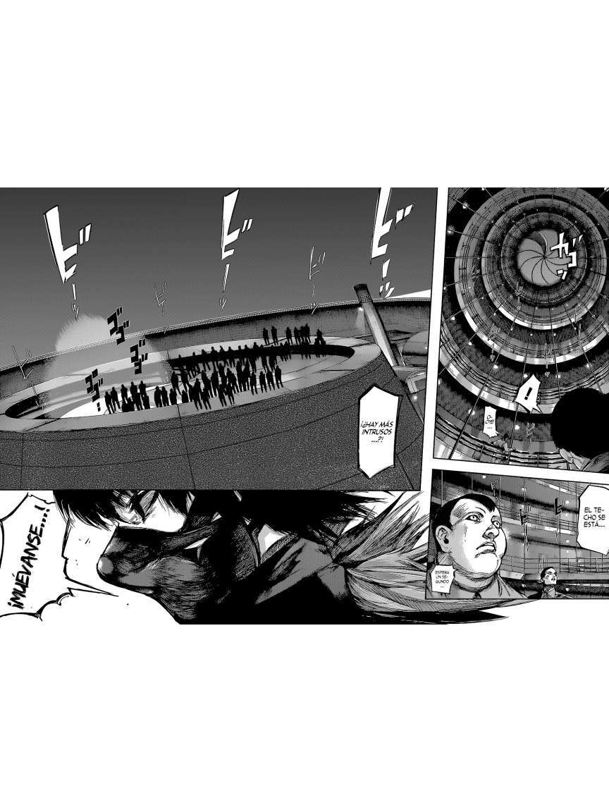 Capitulo 68 page 6