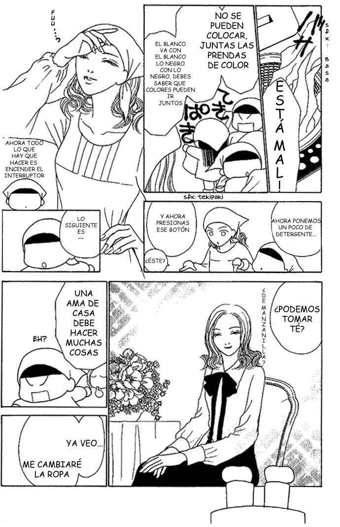 Capitulo 51 page 14