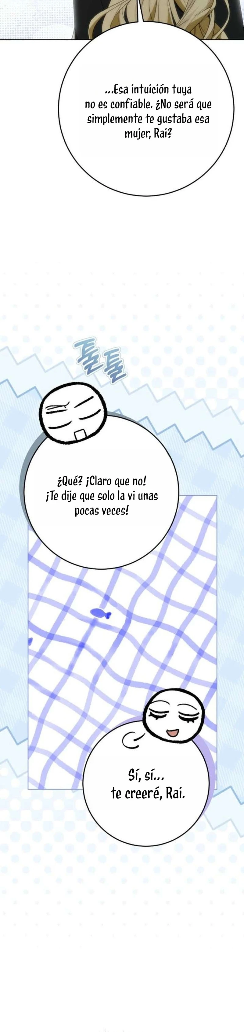 Capitulo 81 page 17