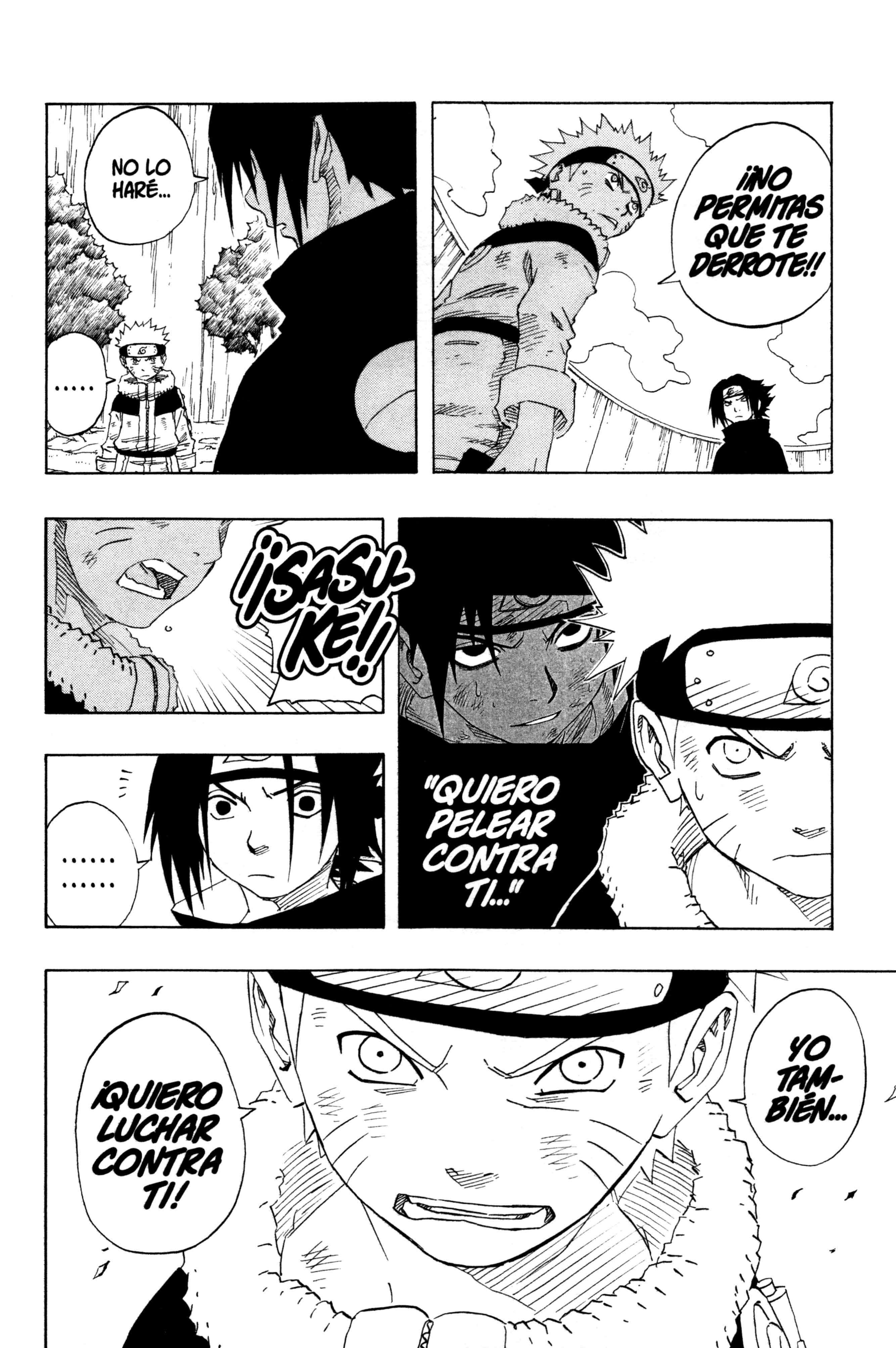 Capitulo 110 page 4