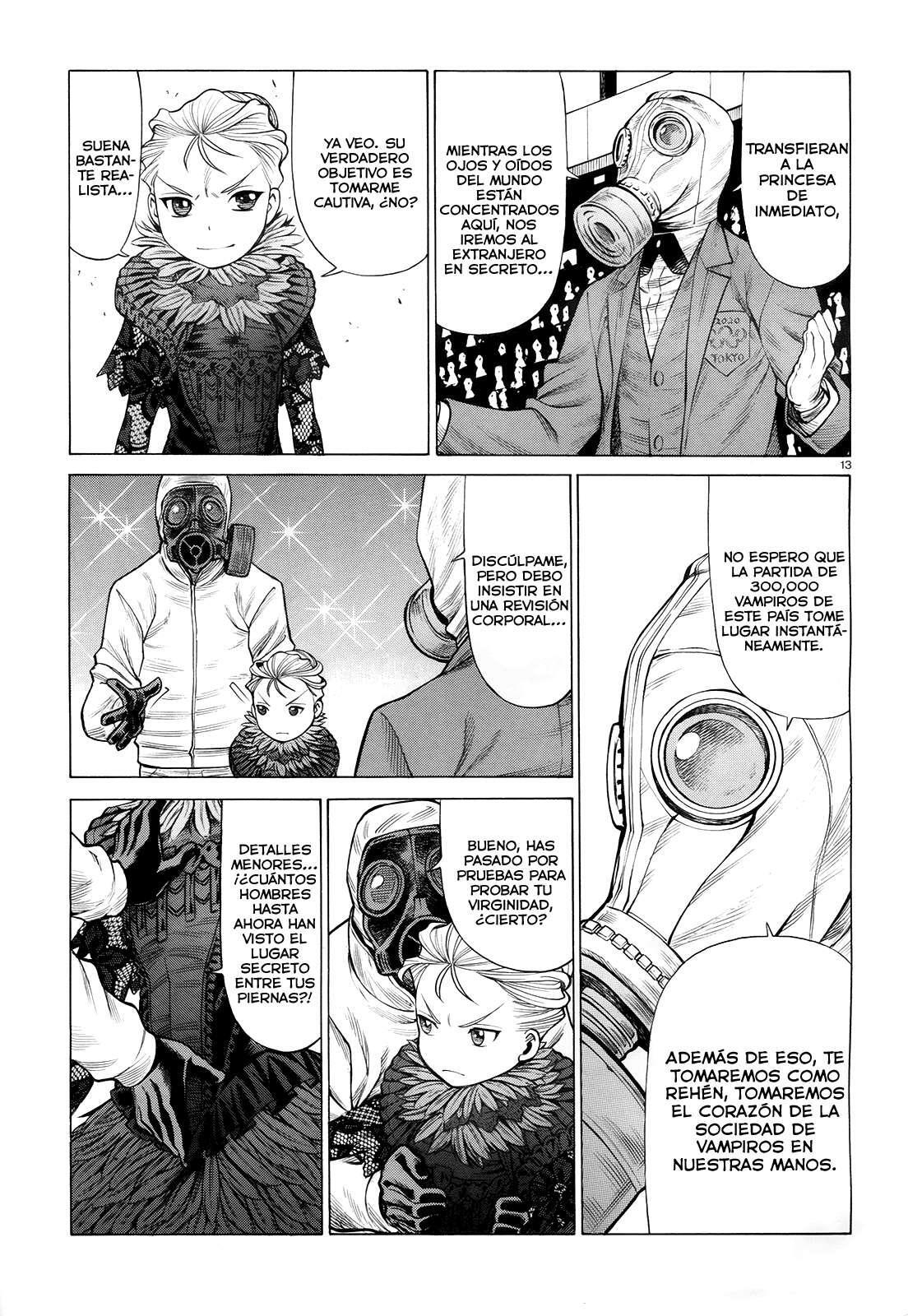 Capitulo 1 page 16