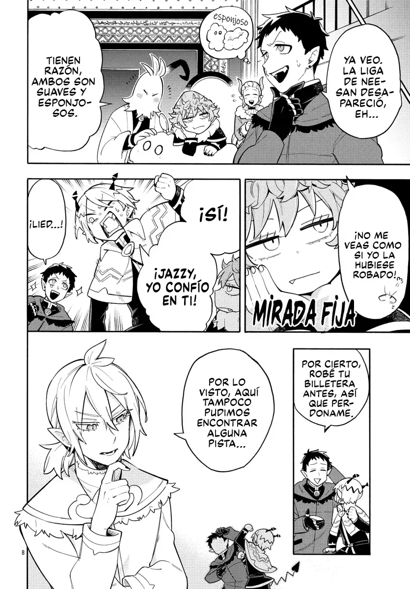 Capitulo 14 page 9