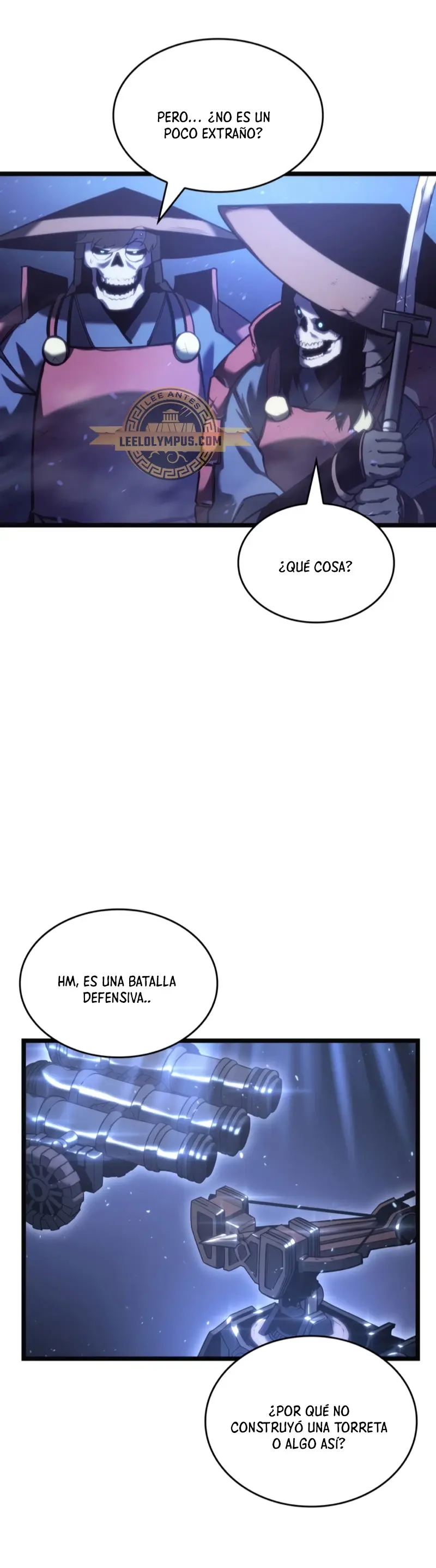 Capitulo 108 page 43
