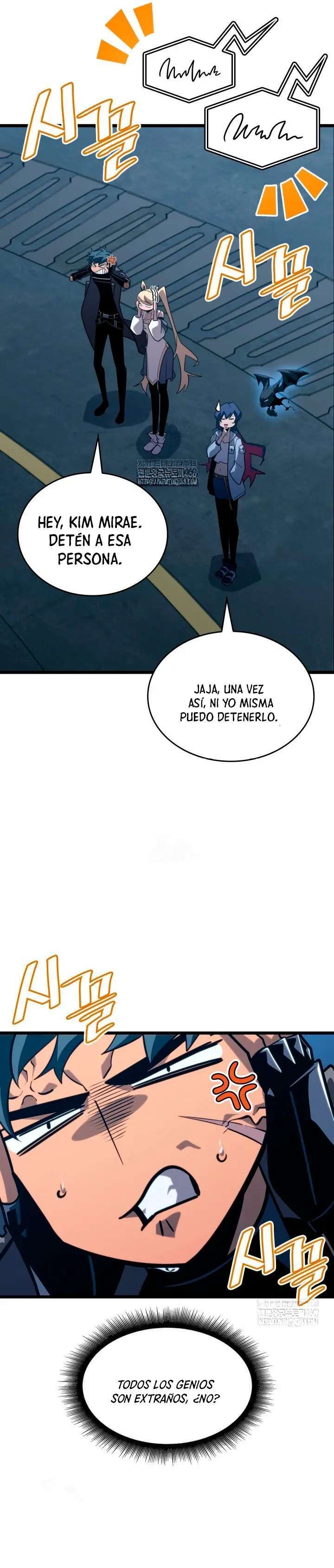Capitulo 164 page 11