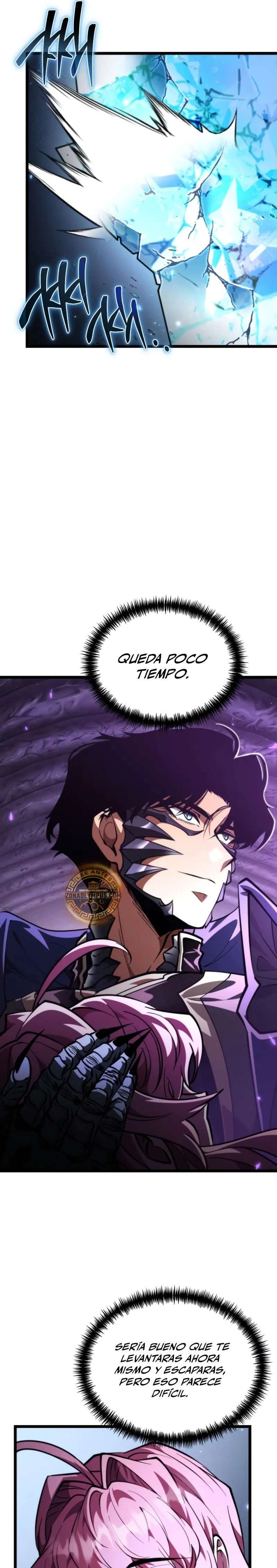 Capitulo 94 page 26