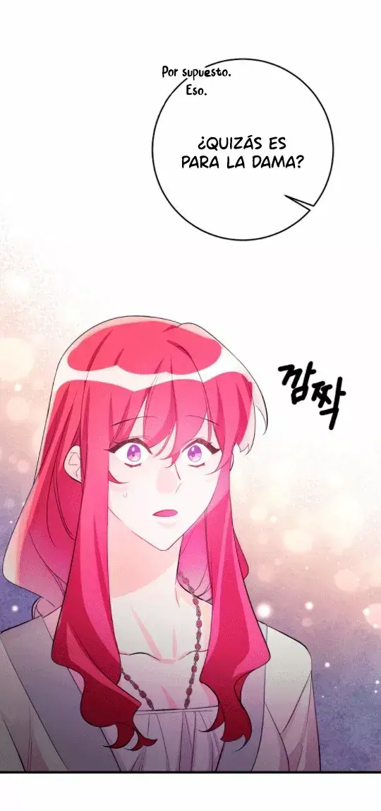 Capitulo 61 page 61