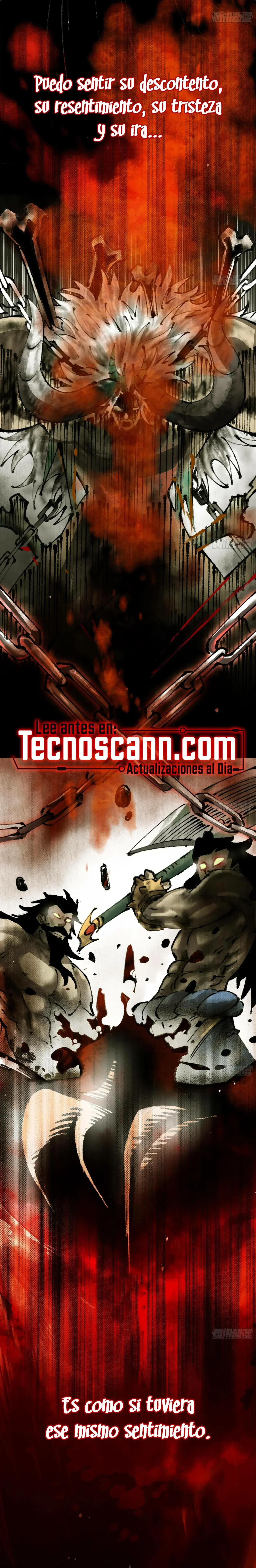 Capitulo 1 page 4