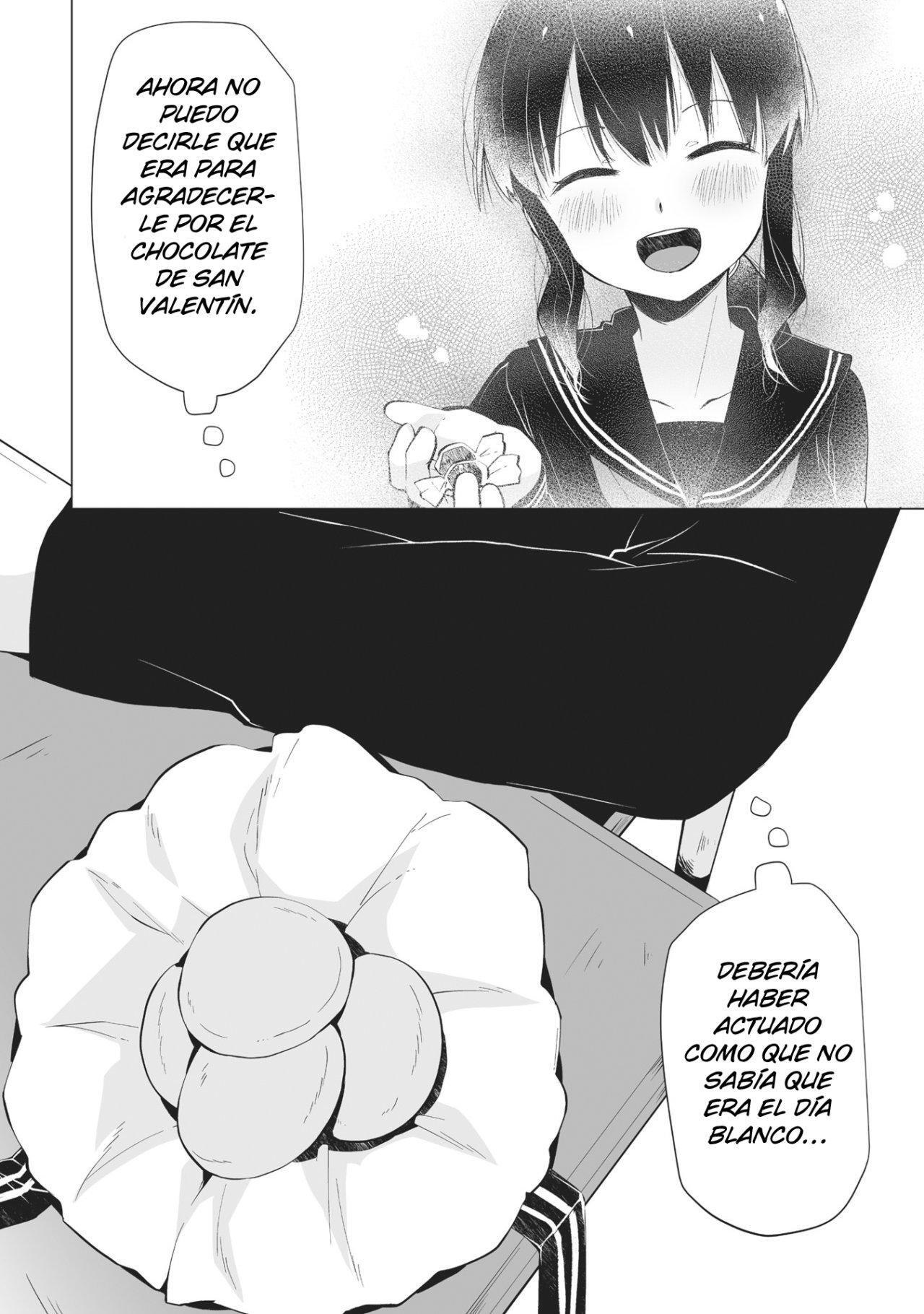 Capitulo 3 page 13