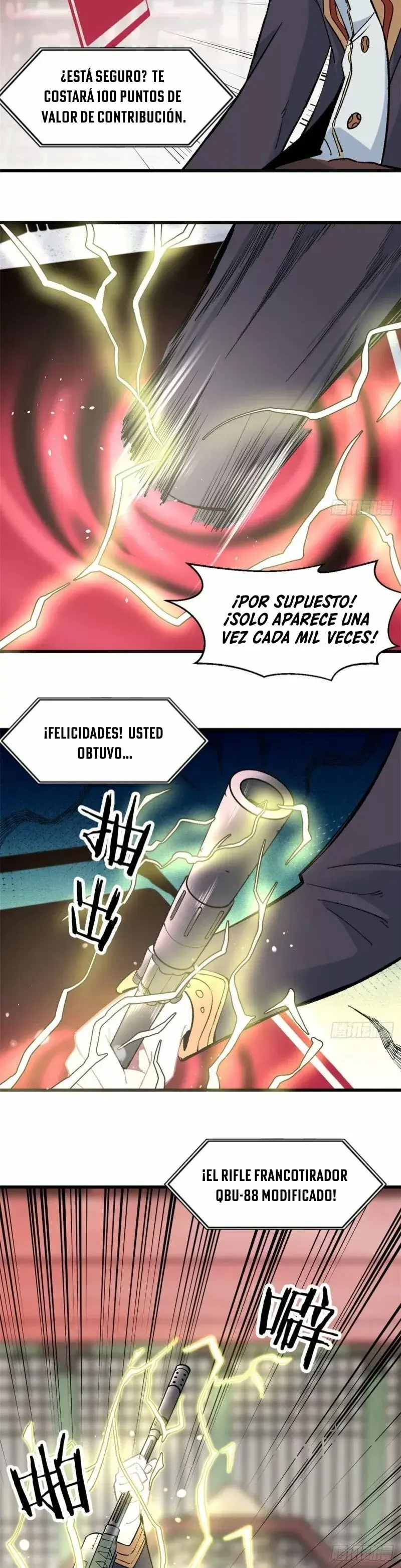 Capitulo 55 page 13