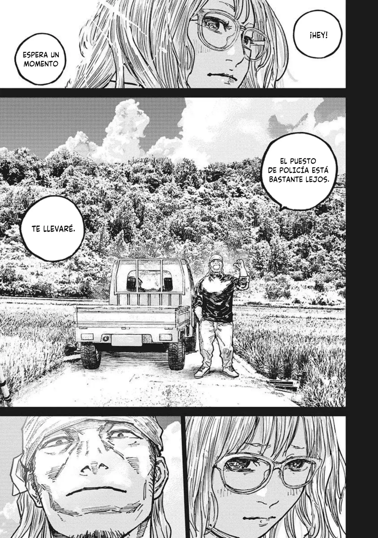 Capitulo 59 page 7