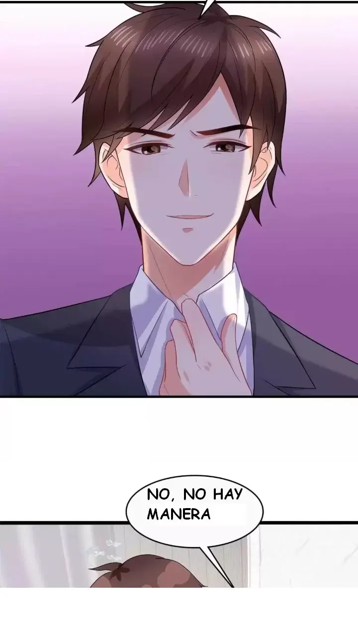 Capitulo 27 page 9