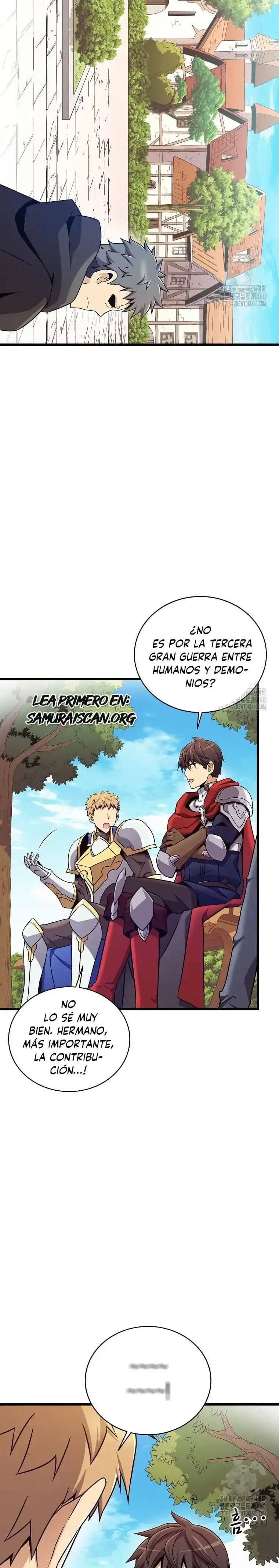 Capitulo 164 page 8