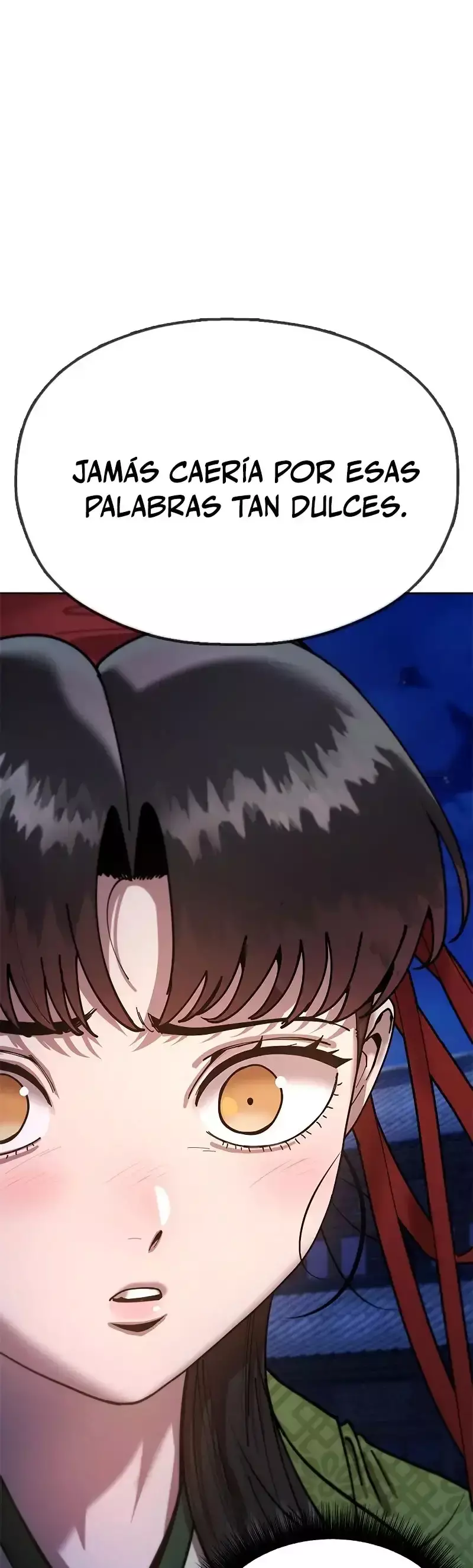 Capitulo 12 page 3