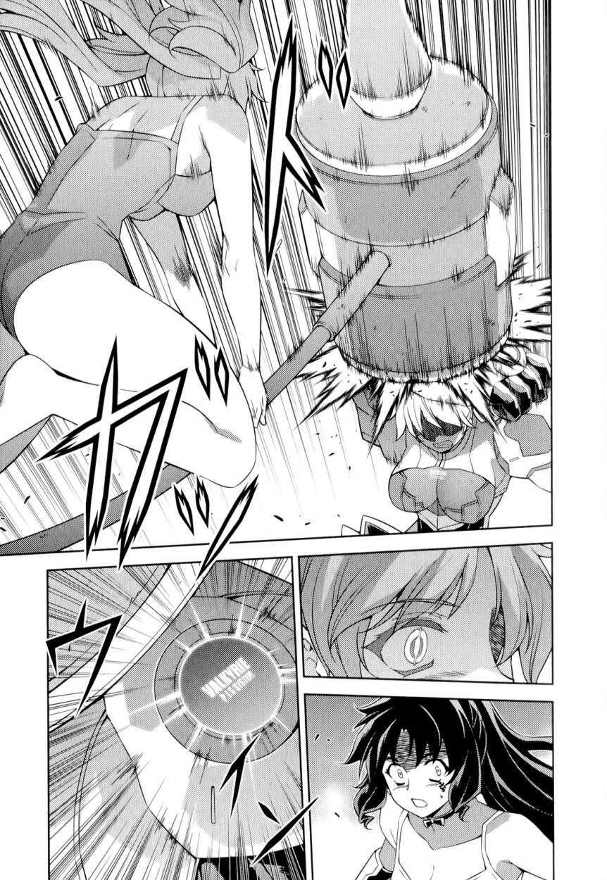 Capitulo 166 page 24