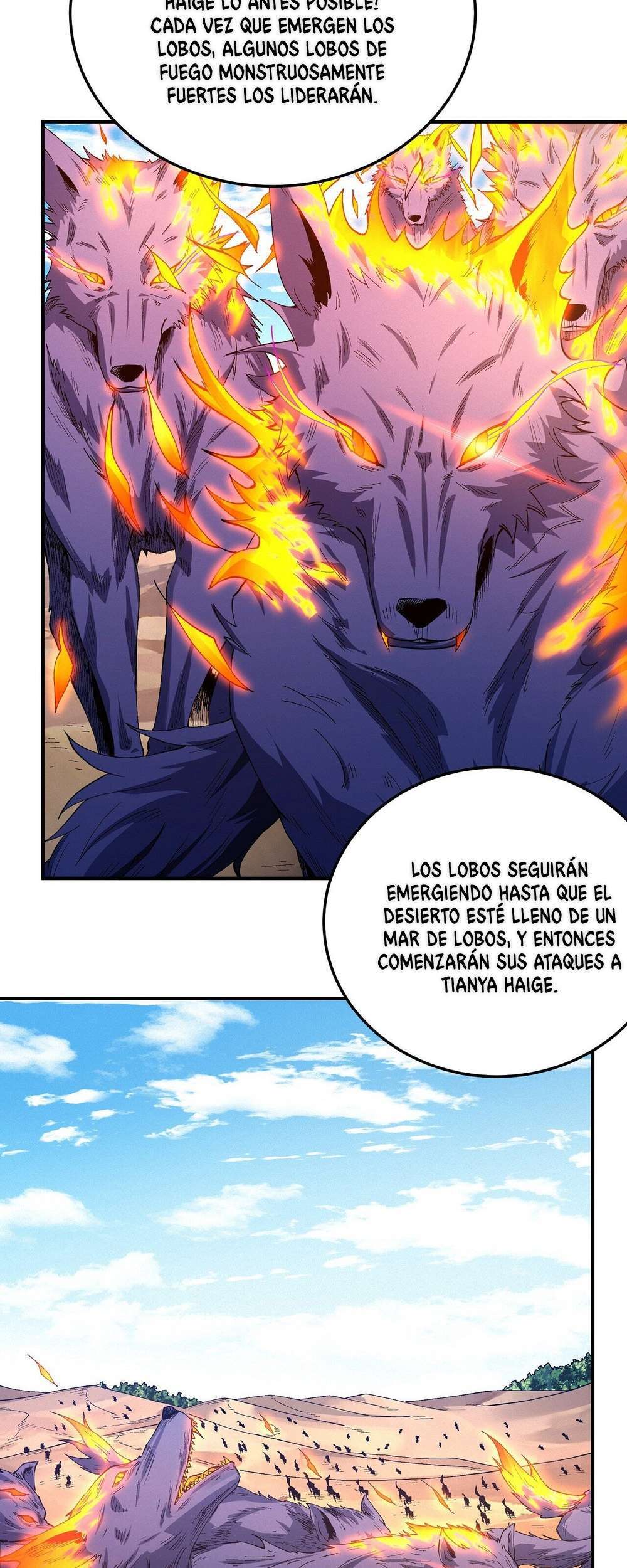 Capitulo 288 page 13