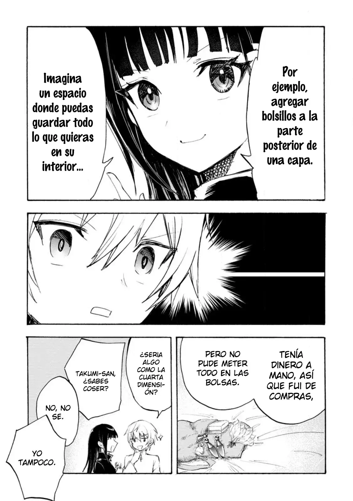 Capitulo 2.30 page 2