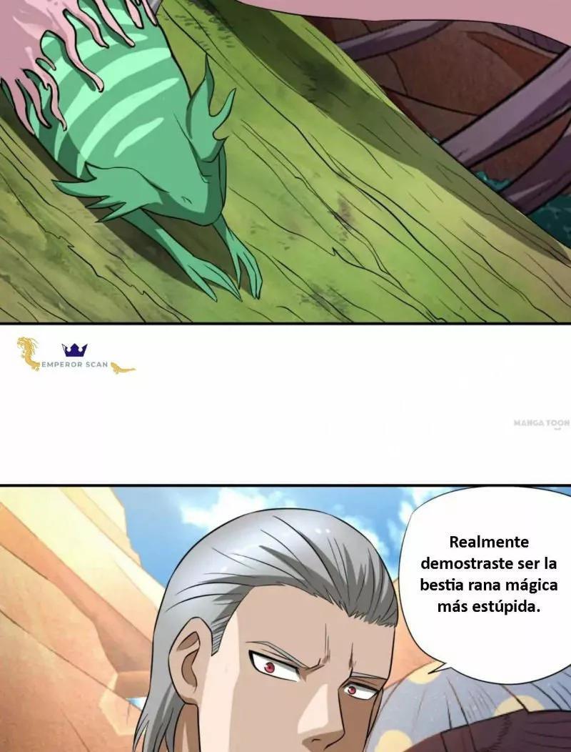 Capitulo 19 page 88