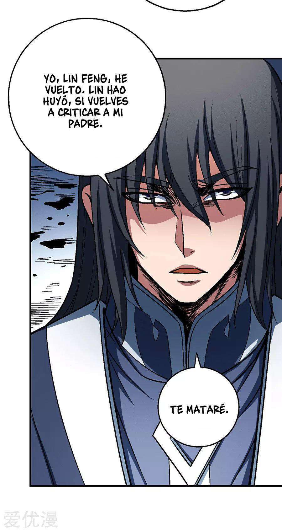 Capitulo 115 page 32