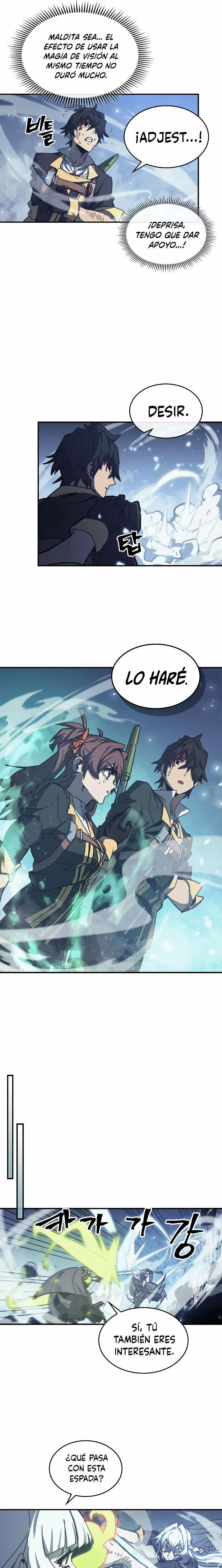Capitulo 168 page 6