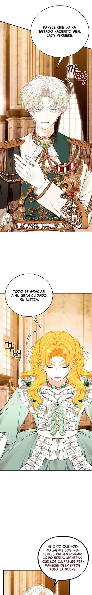 Capitulo 57 page 30