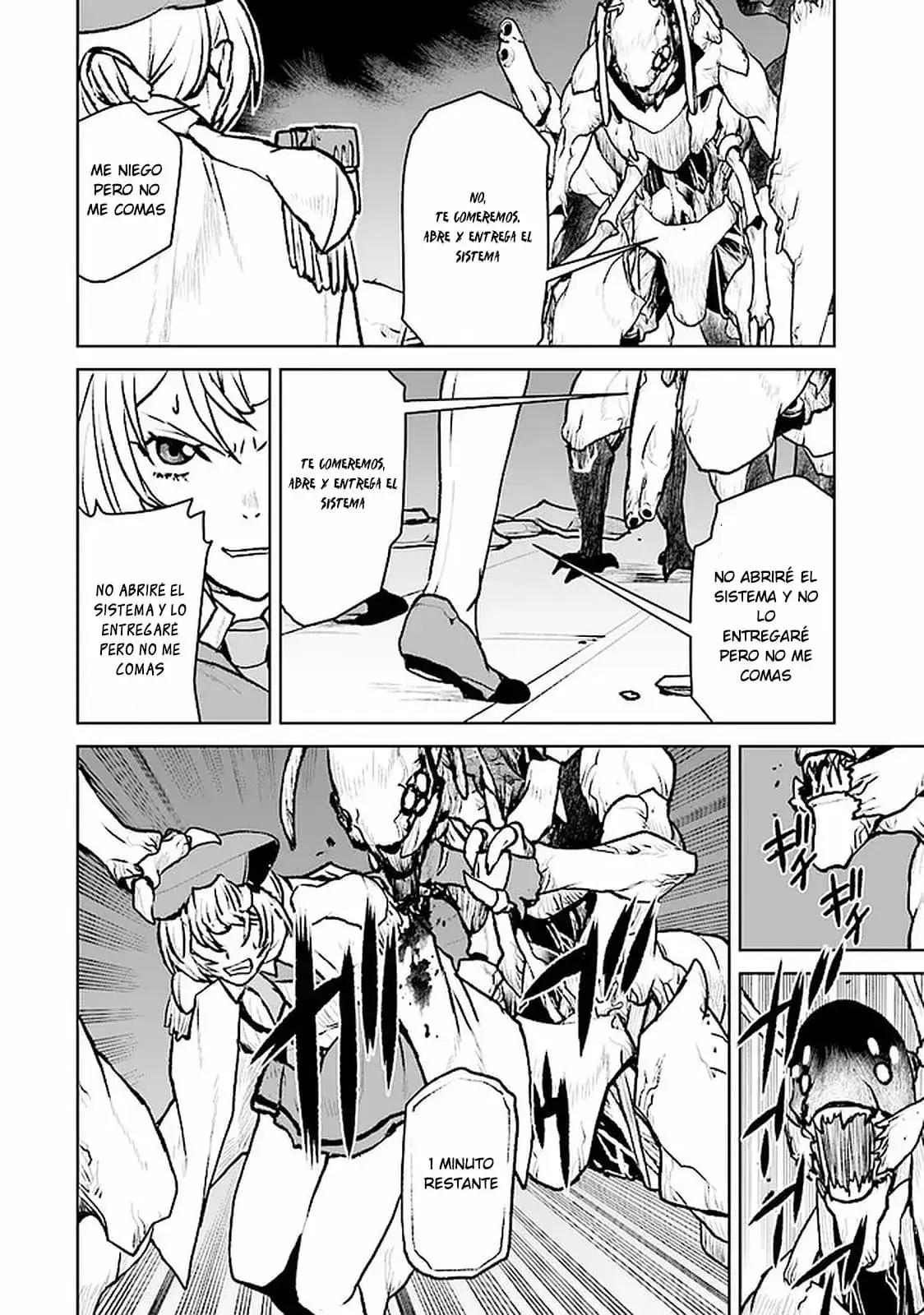 Capitulo 5.30 page 6