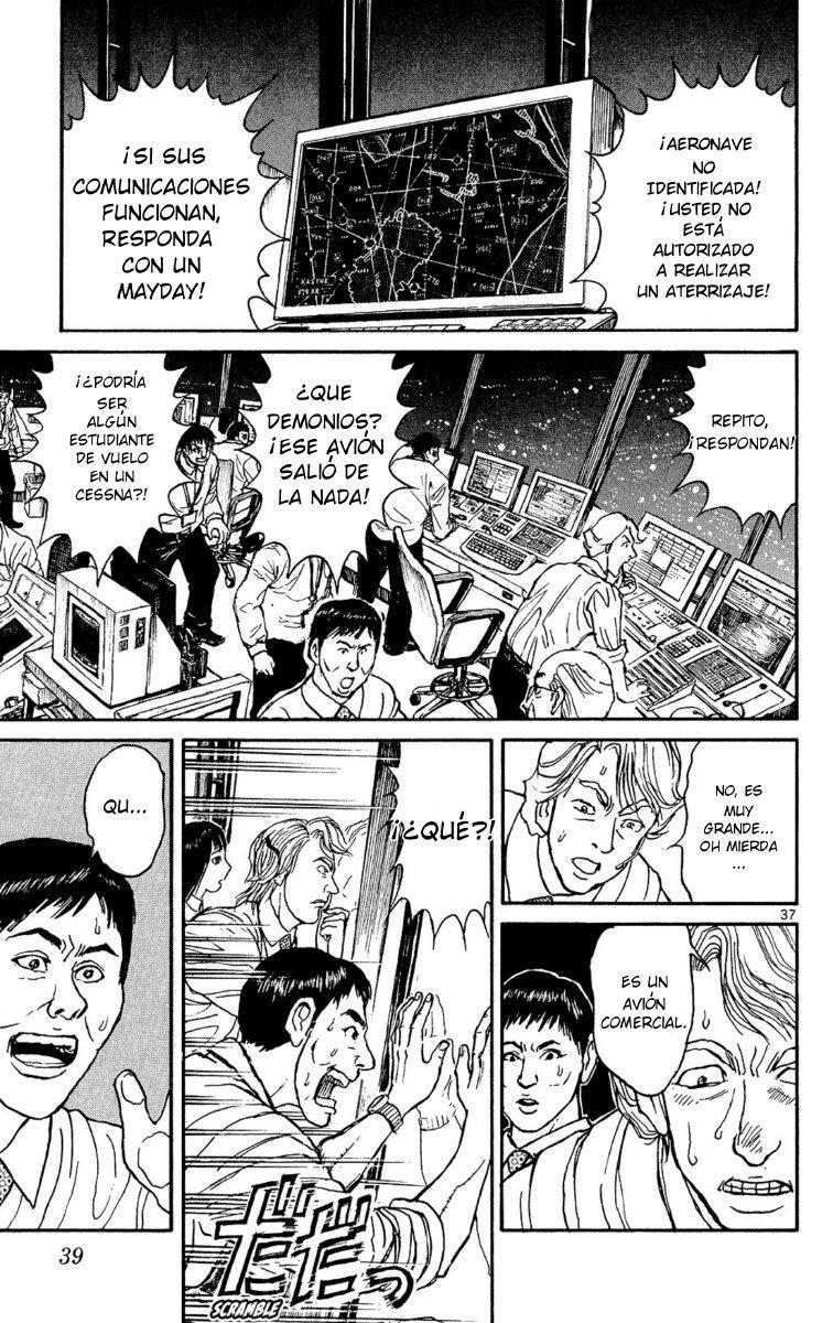 Capitulo 1 page 35