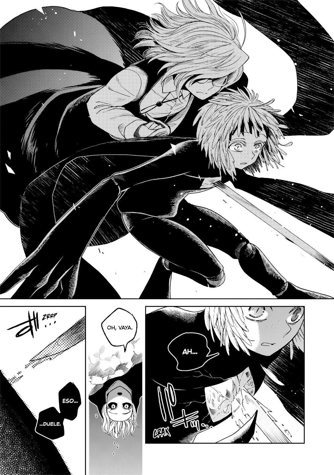 Capitulo 8 page 32