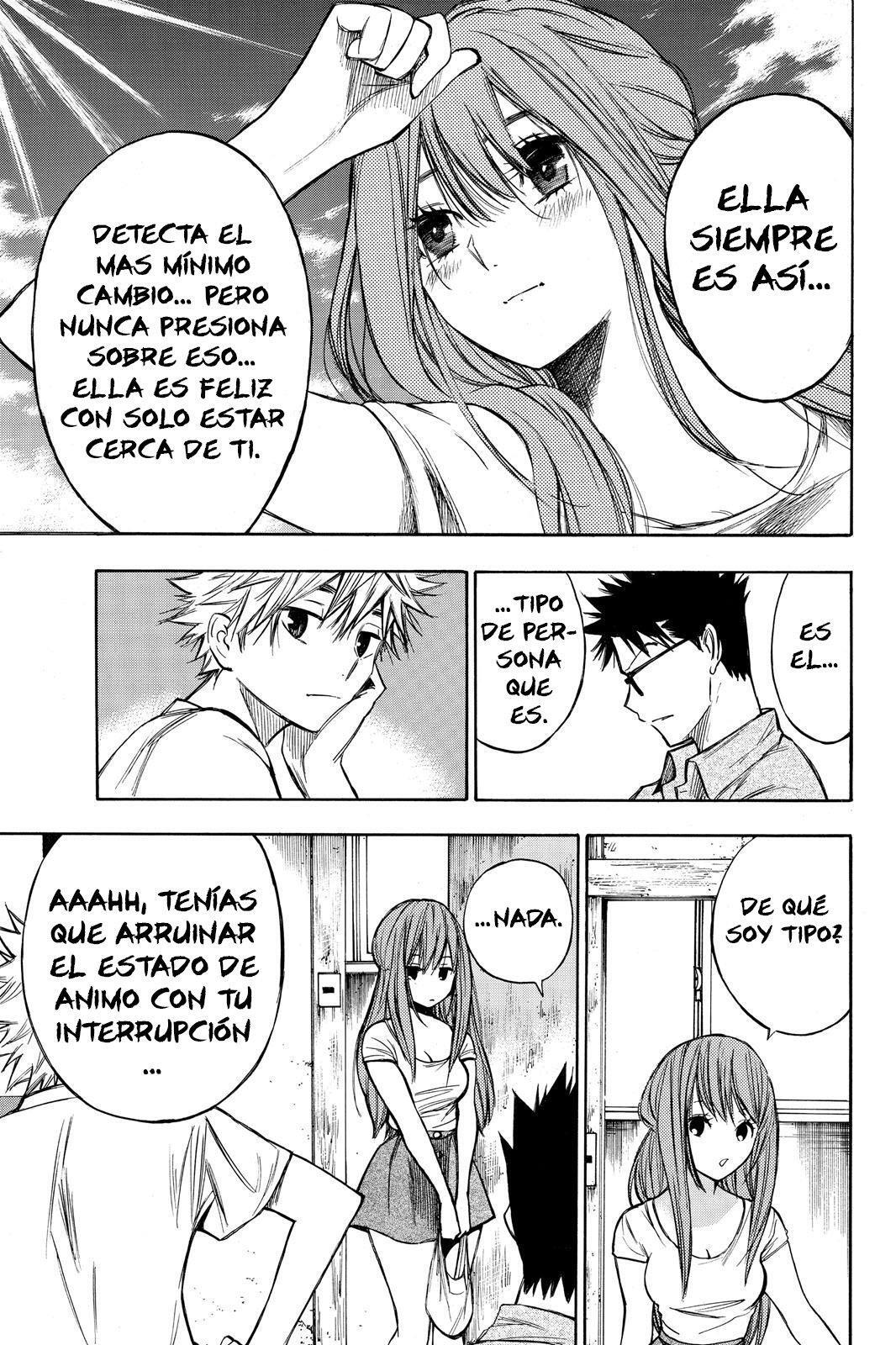 Capitulo 12 page 15