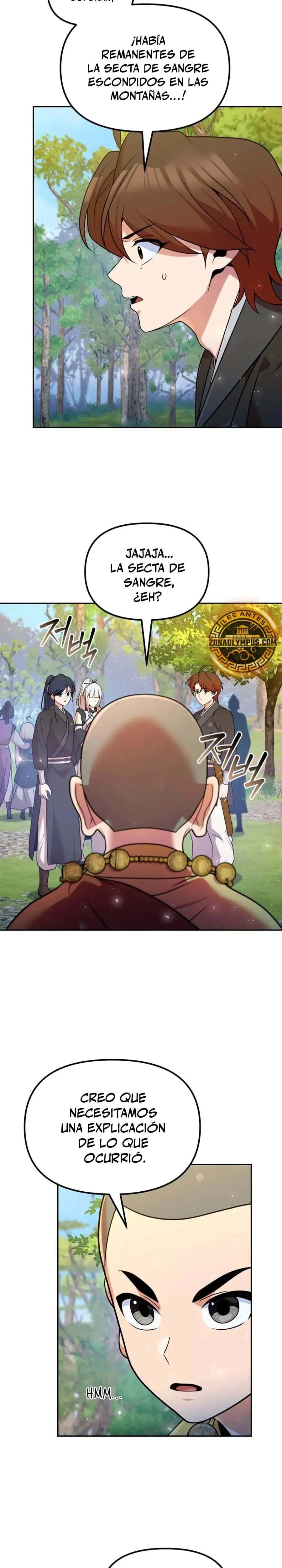 Capitulo 52 page 9