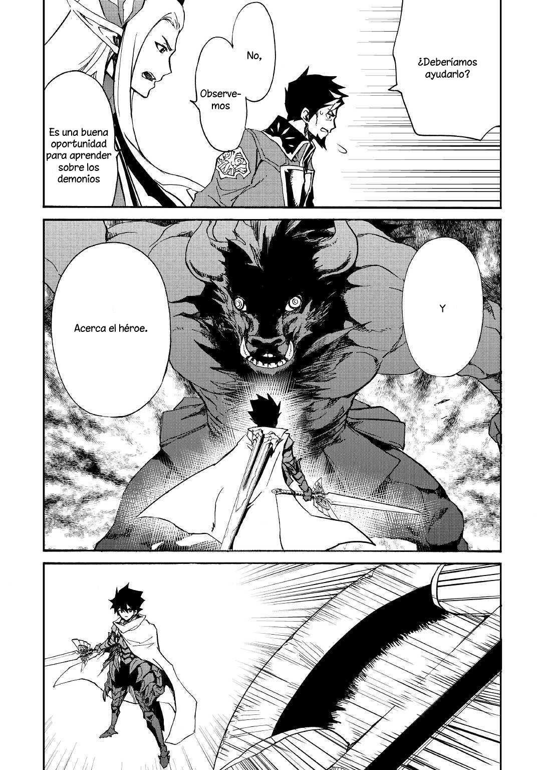 Capitulo 76 page 6