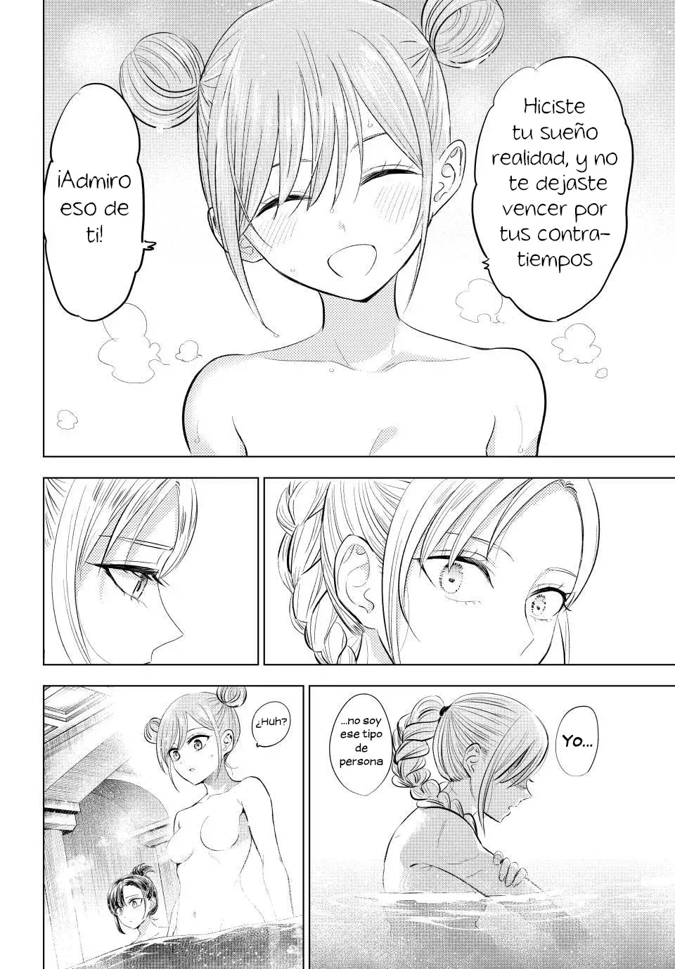 Capitulo 65 page 21