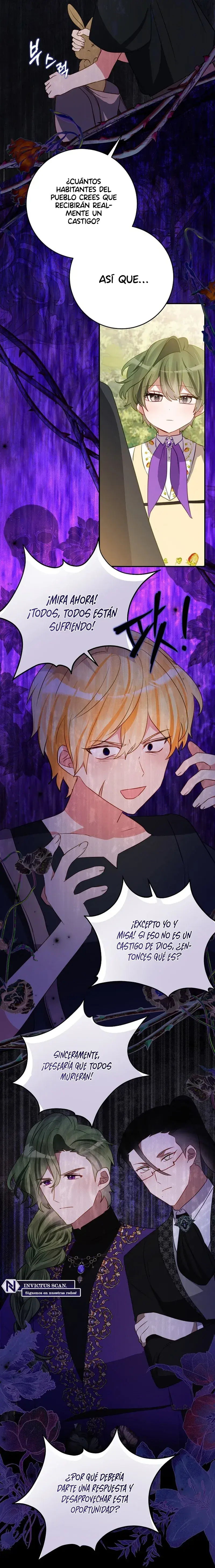 Capitulo 45 page 13