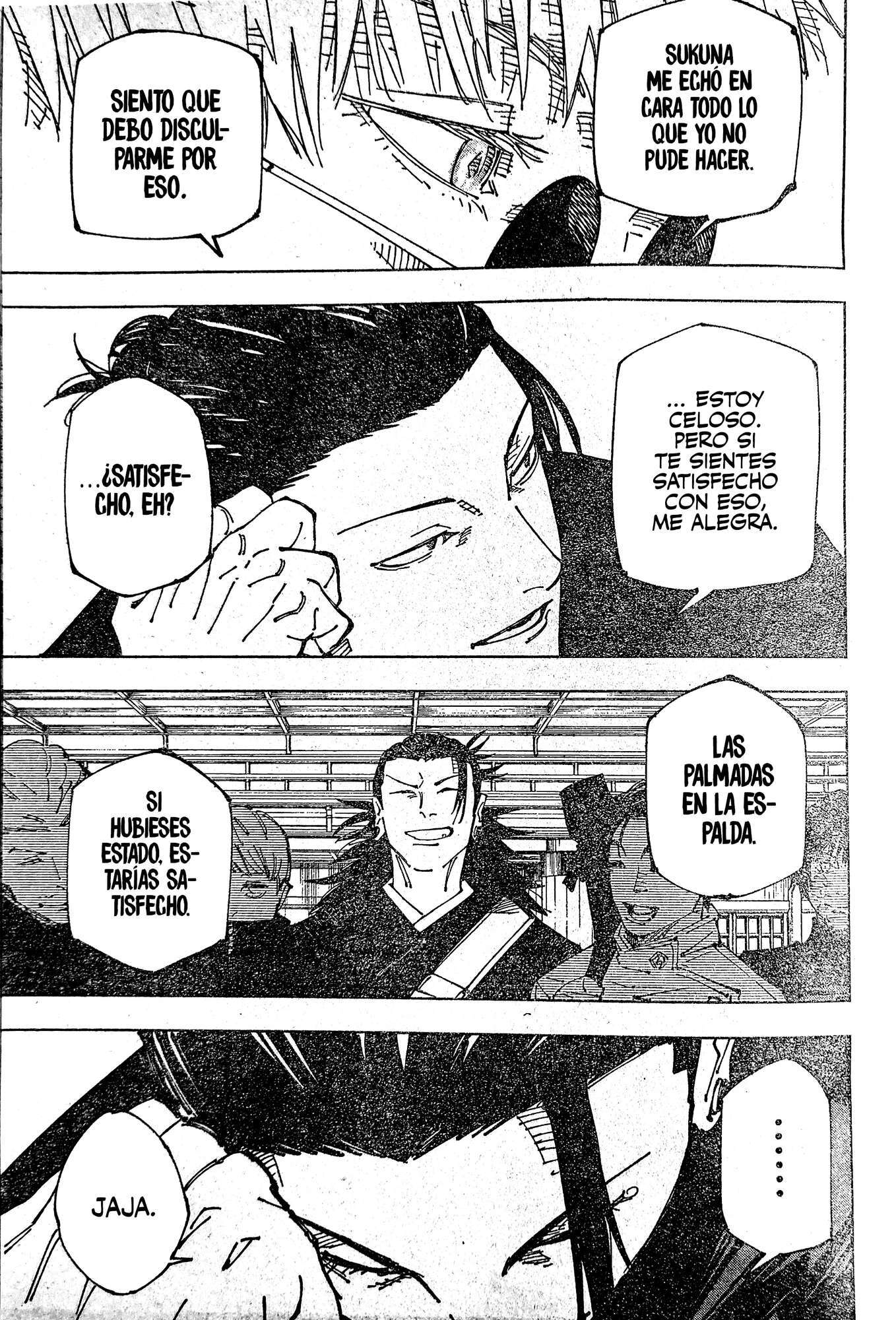 Capitulo 236 page 6