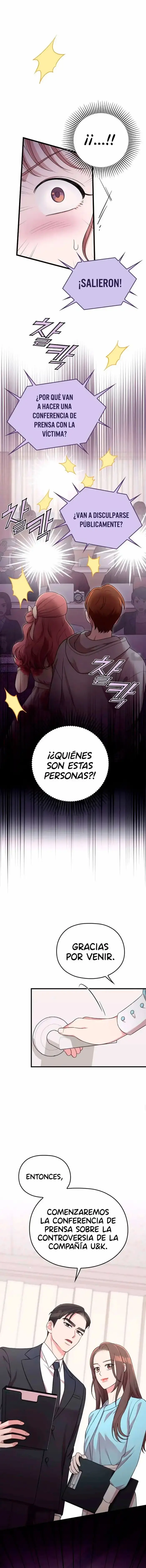 Capitulo 36 page 2