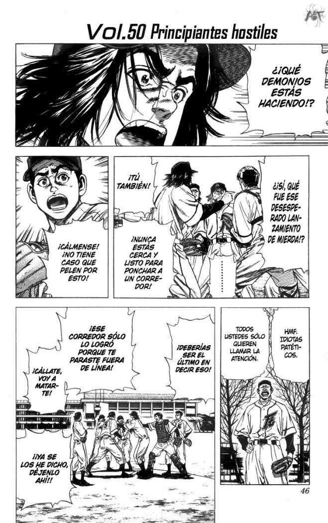 Capitulo 50 page 1