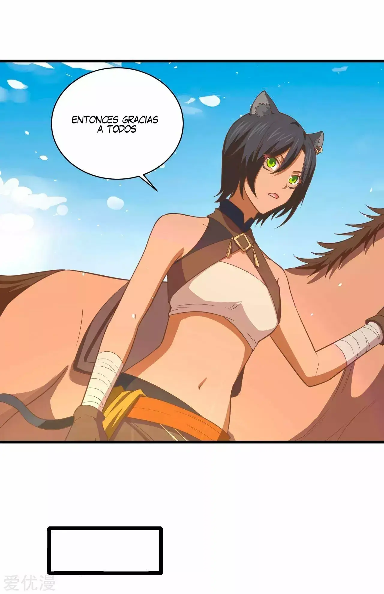 Capitulo 157 page 11