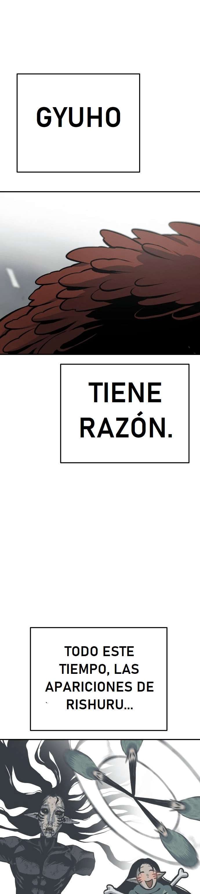 Capitulo 31 page 19