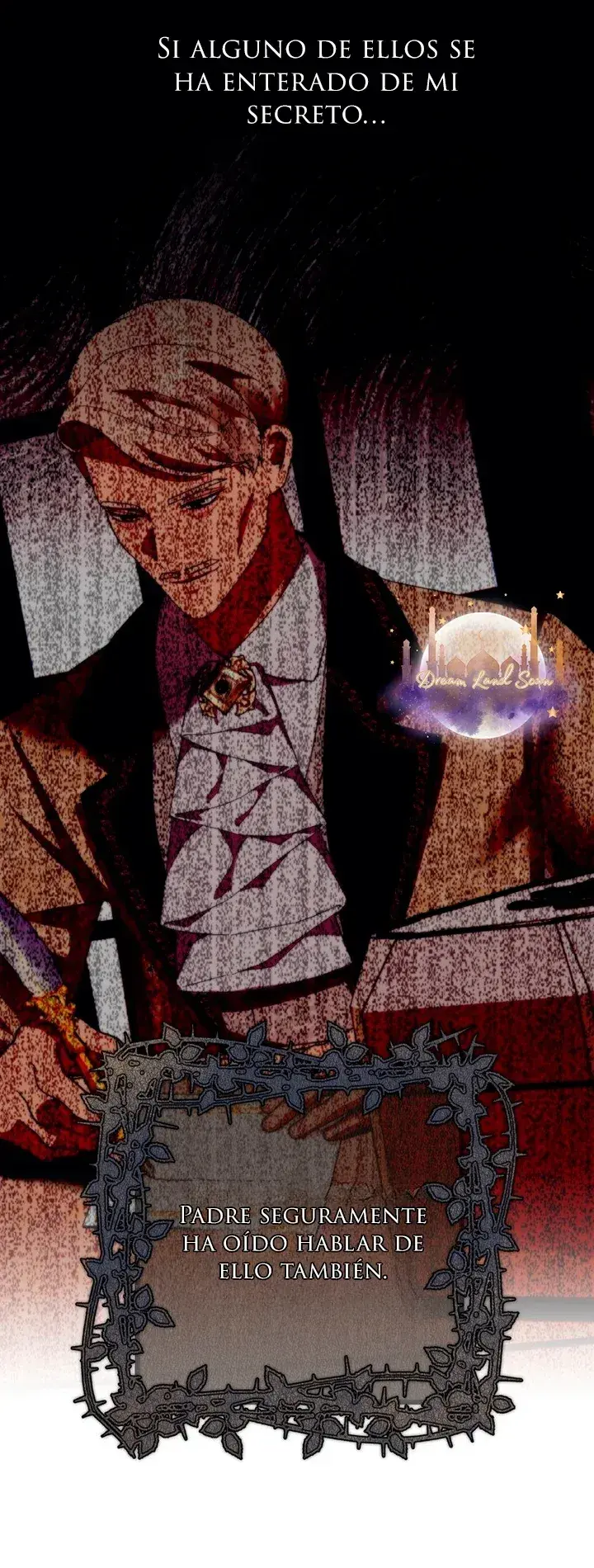 Capitulo 41 page 27