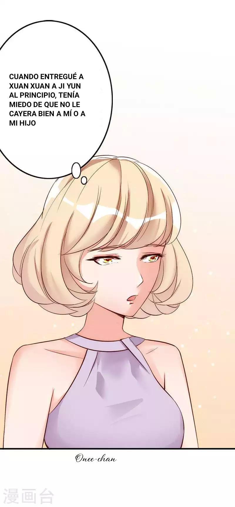 Capitulo 26 page 9