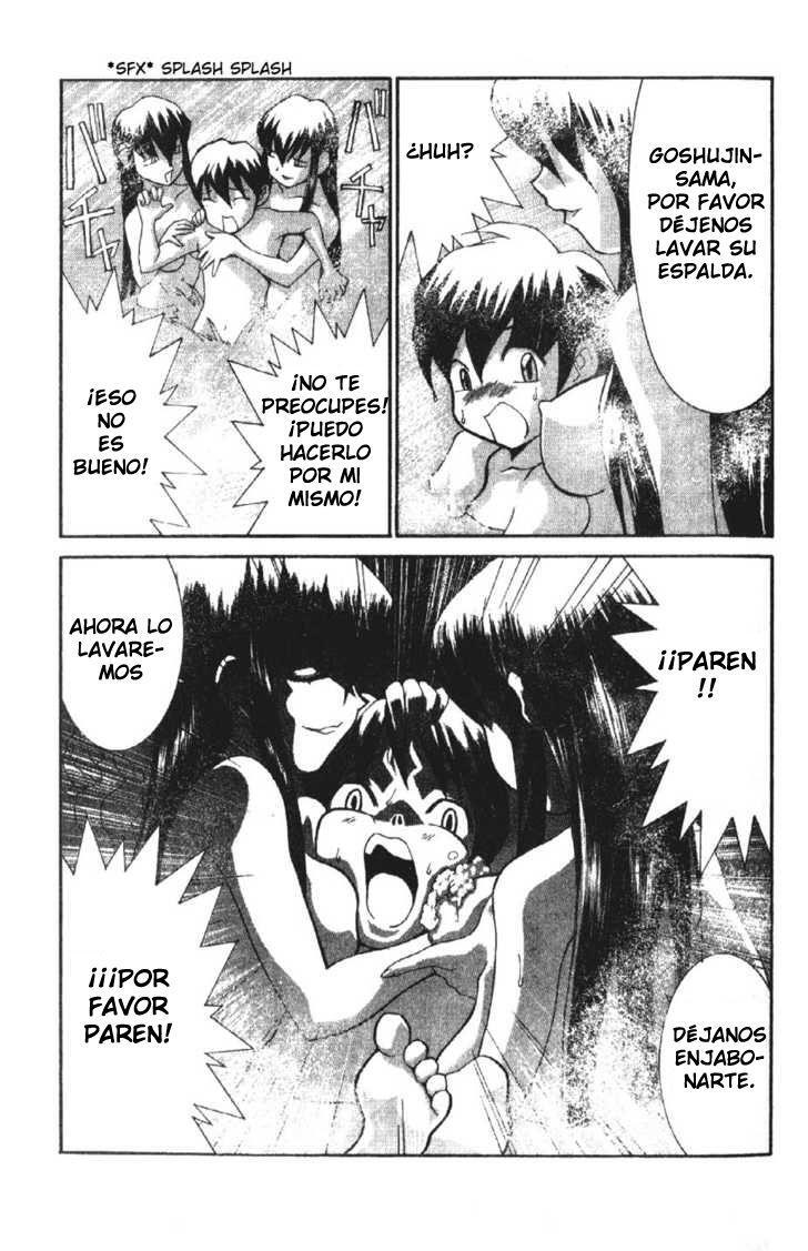 Capitulo 1 page 17